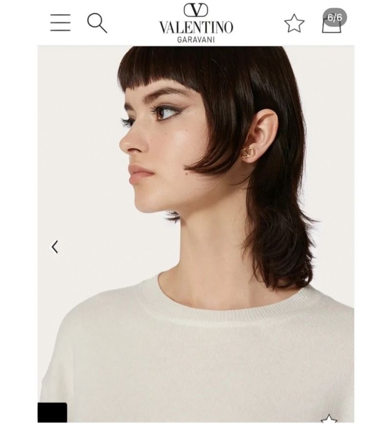 VALENTINO